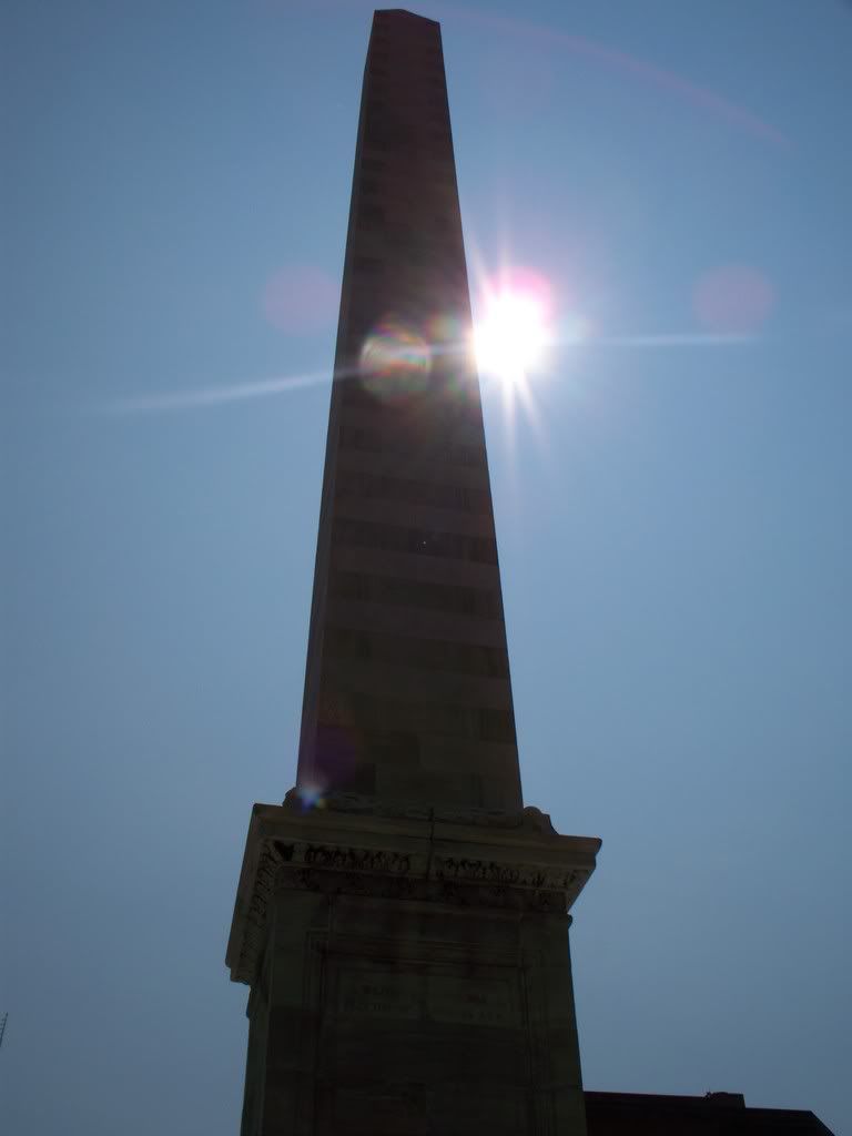 Obelisks around the world SkyscraperCity Forum